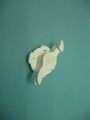 Spray Arm - Spruharm [Amica]